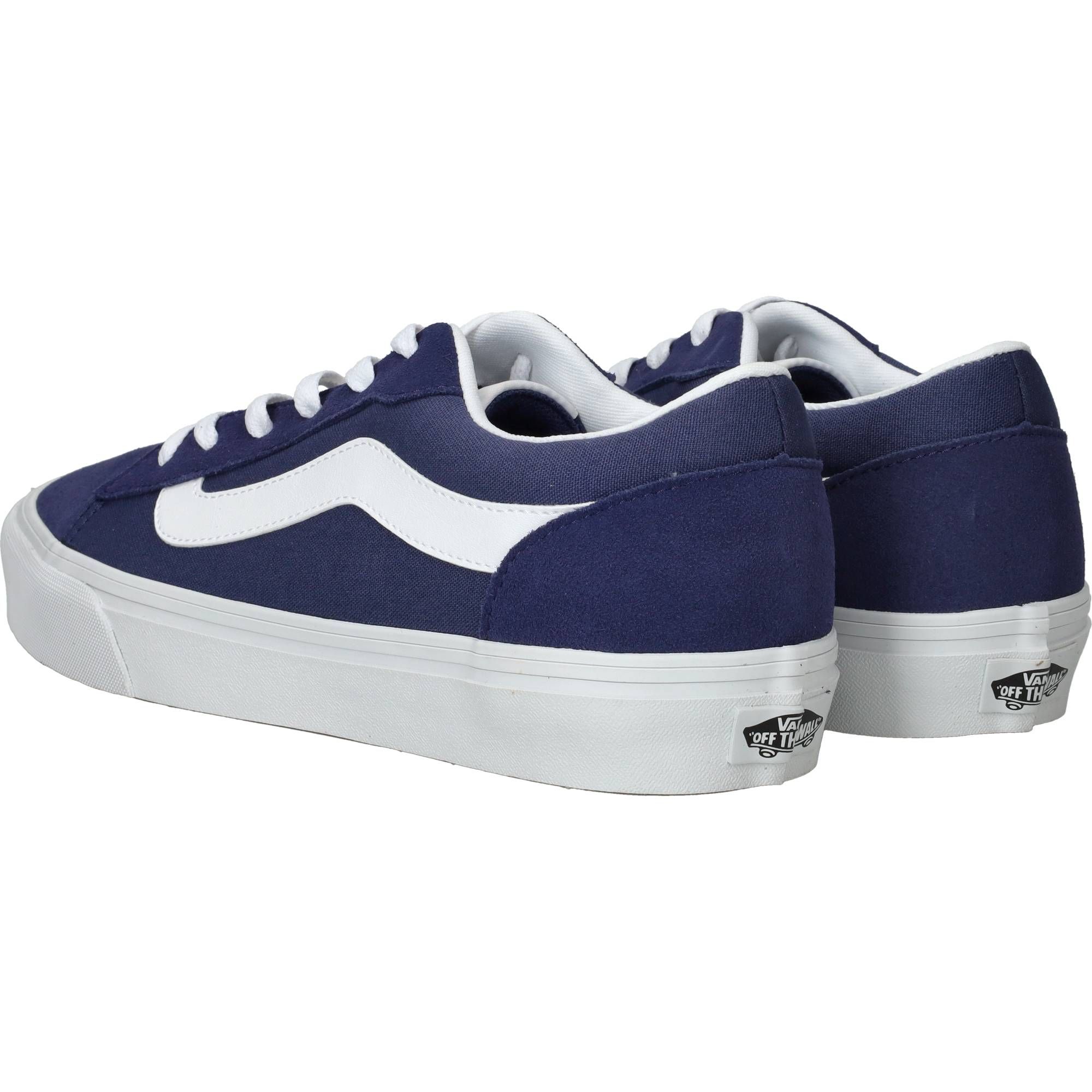 Durlinger Vans Vero Ls