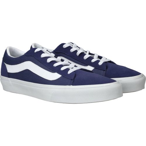 Durlinger Vans Vero Ls