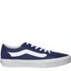 Vans Vero Ls