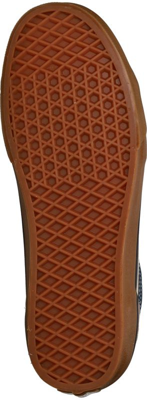 Durlinger Vans Filmore Gum