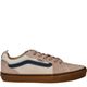 Vans Filmore Gum
