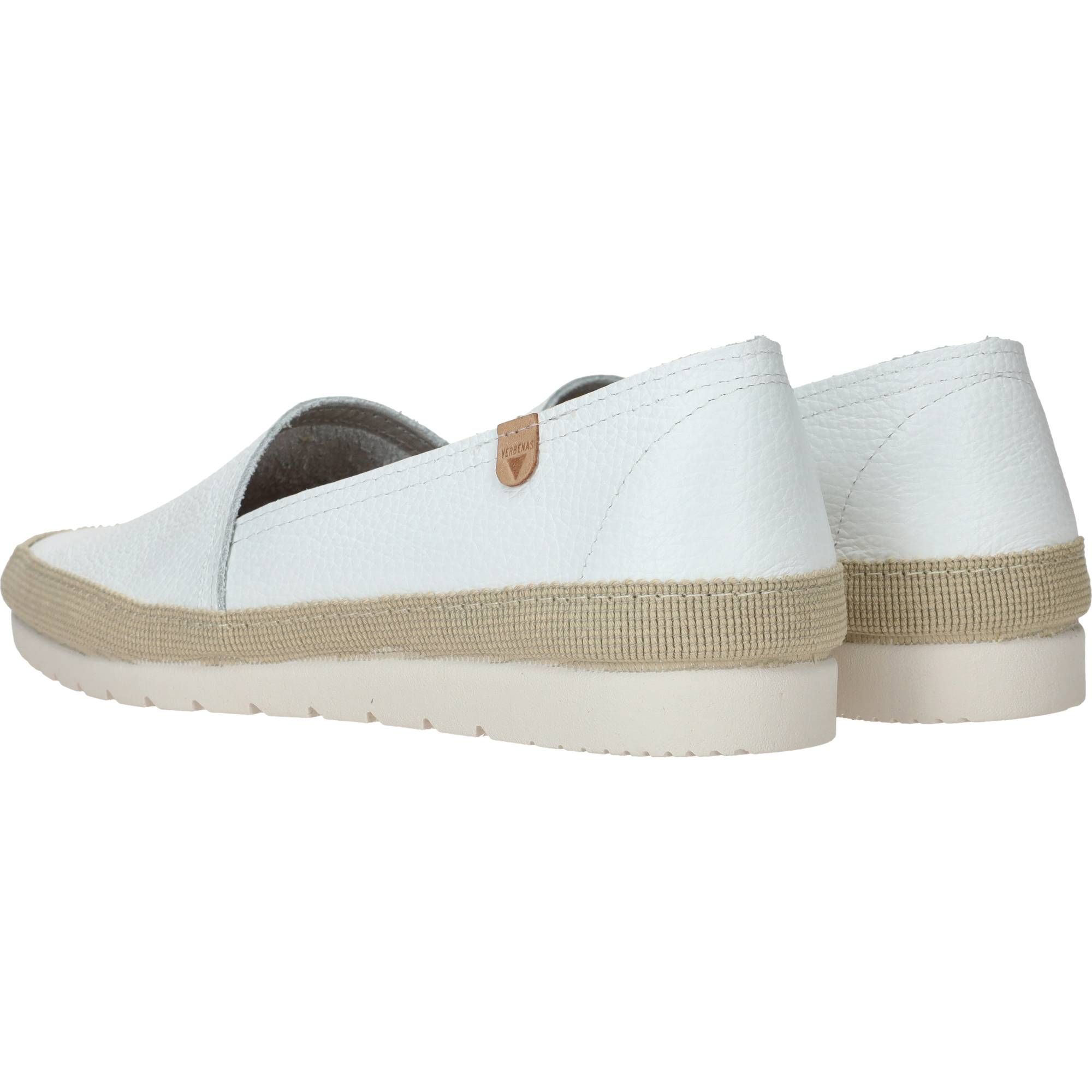 Durlinger Verbenas Noa