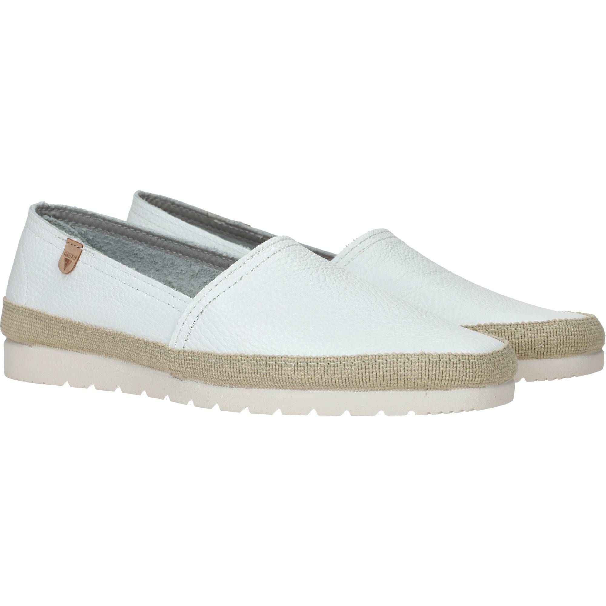 Durlinger Verbenas Noa