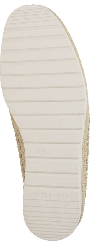 Durlinger Verbenas Noa