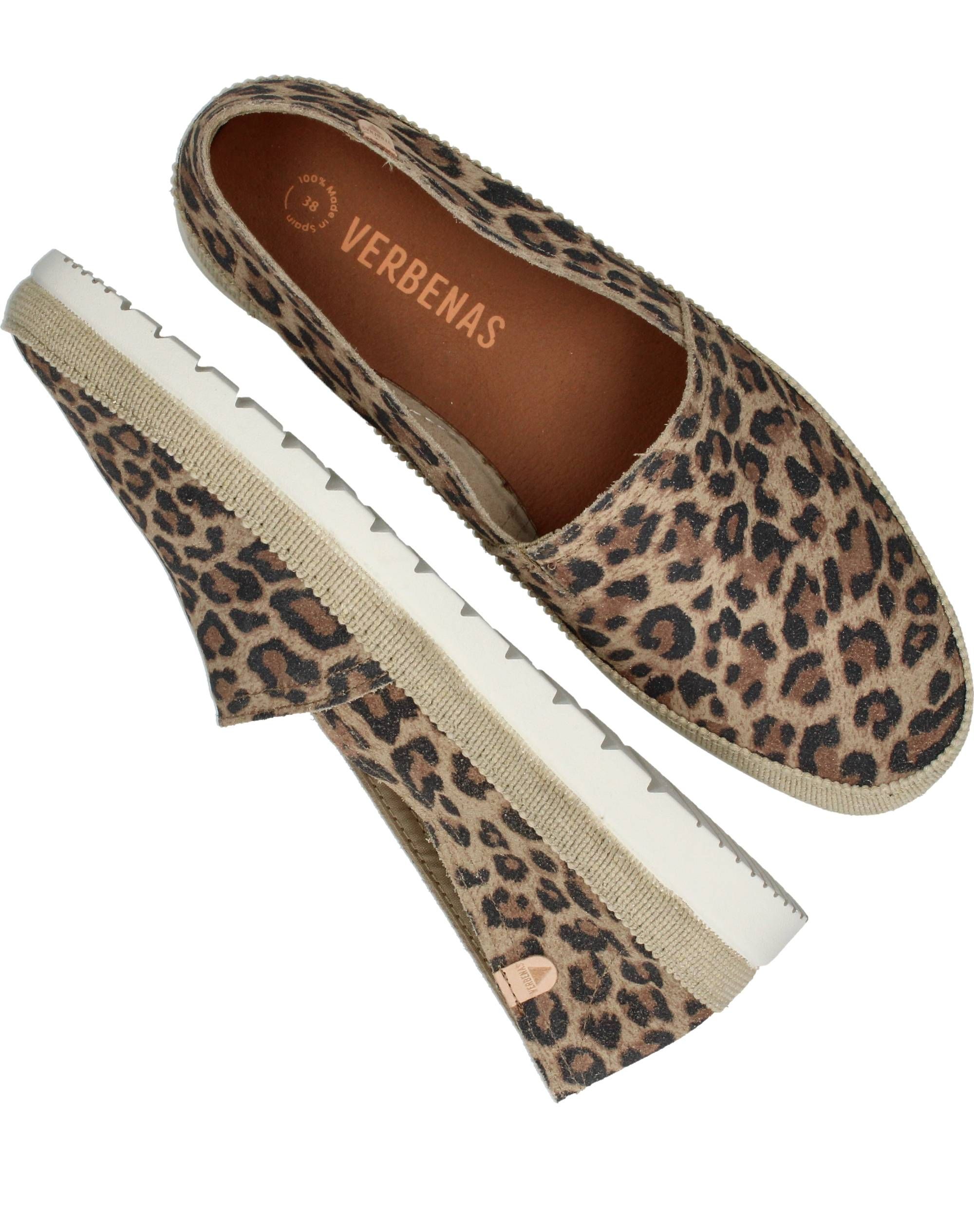 Durlinger Verbenas Noa