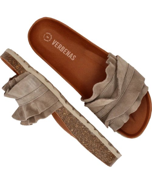 Durlinger Verbenas Rocio