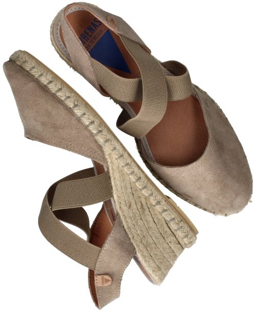 Durlinger Verbenas Mila