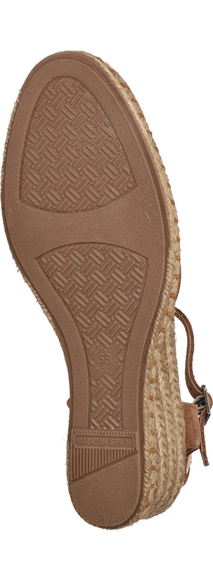 Durlinger Verbenas Maggie