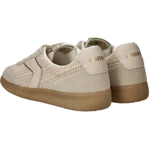 Durlinger Verbenas Sound