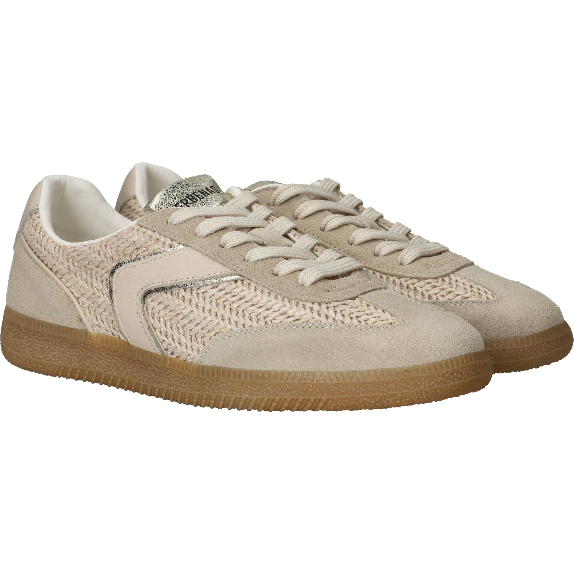 Durlinger Verbenas Sound