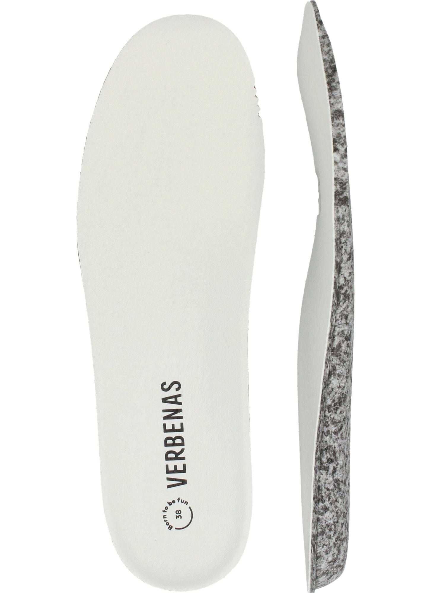 Durlinger Verbenas Sound