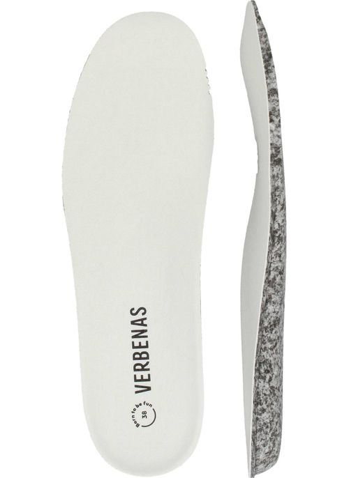 Durlinger Verbenas Sound