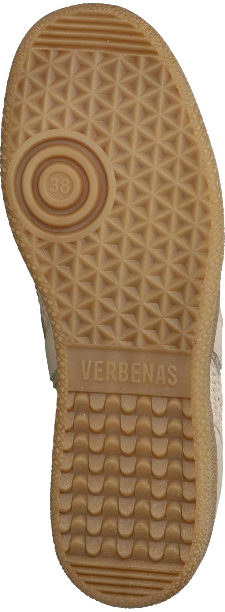 Durlinger Verbenas Sound