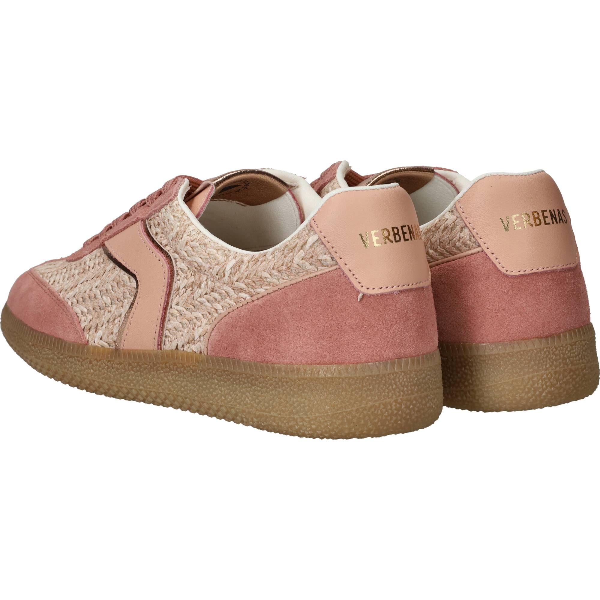 Durlinger Verbenas Sound