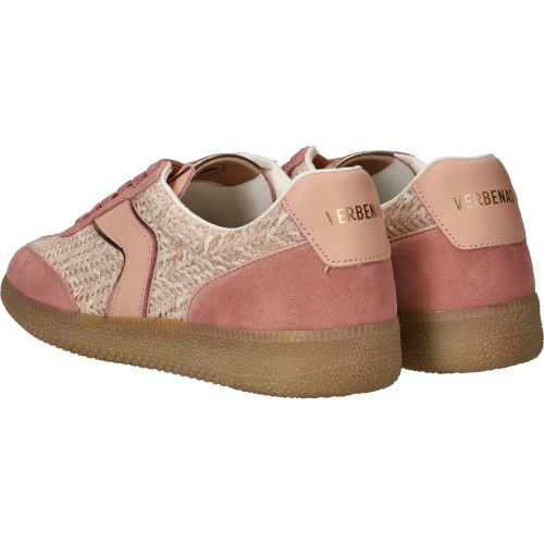 Durlinger Verbenas Sound