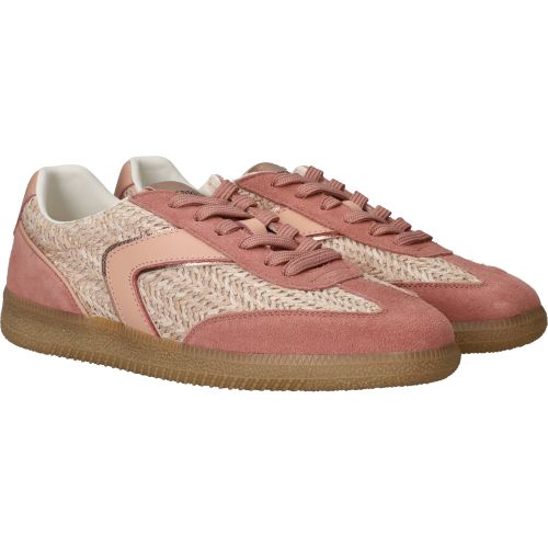 Durlinger Verbenas Sound