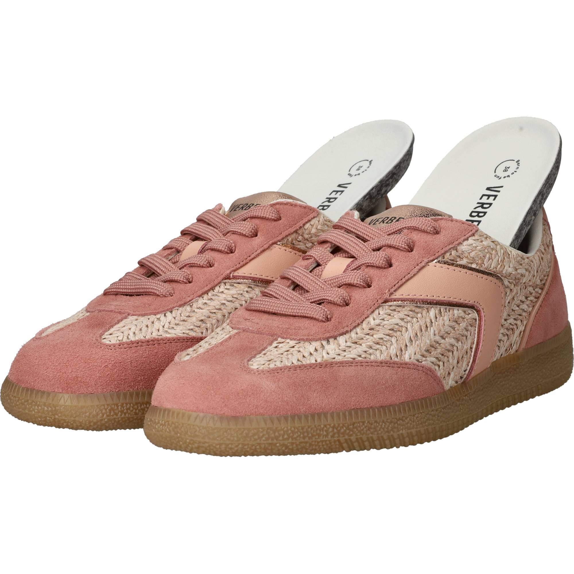 Durlinger Verbenas Sound