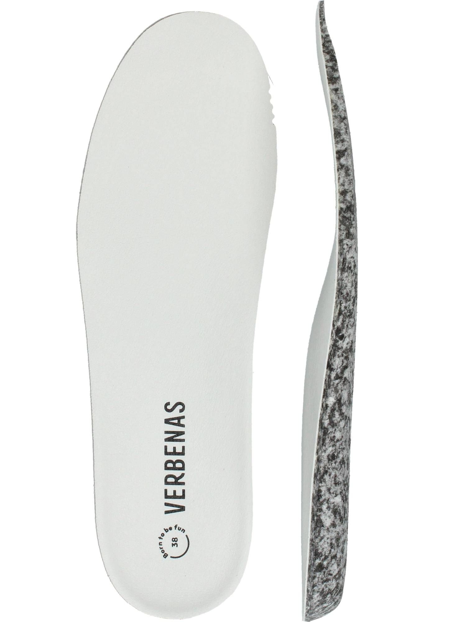 Durlinger Verbenas Sound