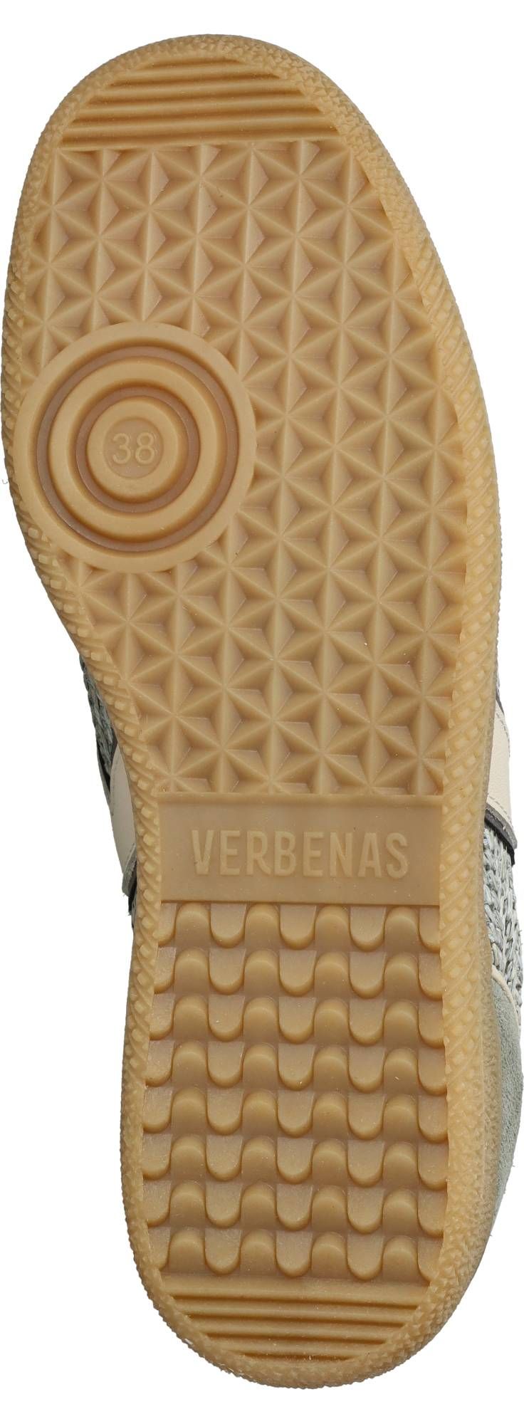 Durlinger Verbenas Sound