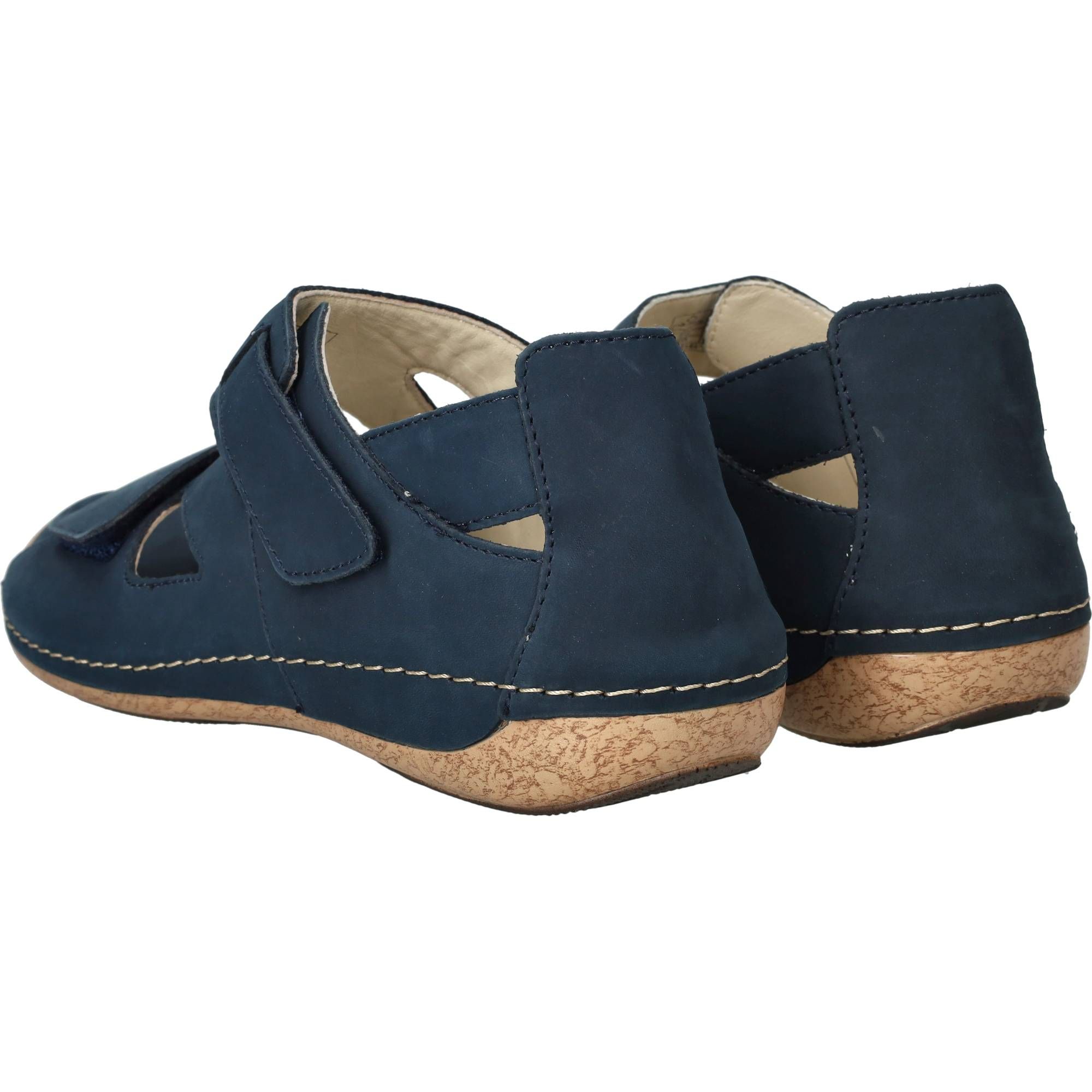 Durlinger Waldlaufer Heliett