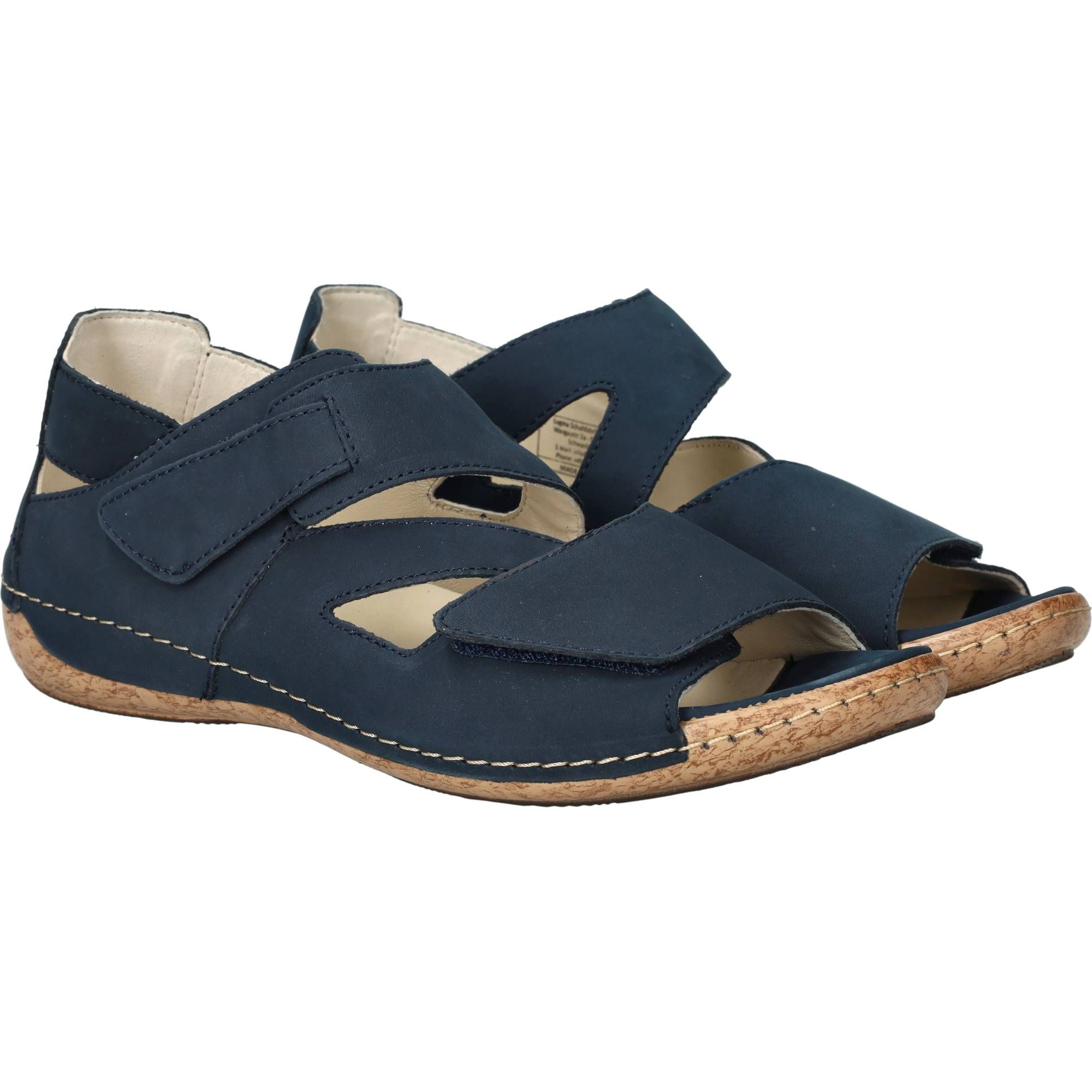 Durlinger Waldlaufer Heliett