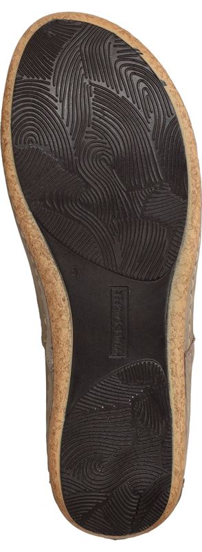 Durlinger Waldlaufer Heliett