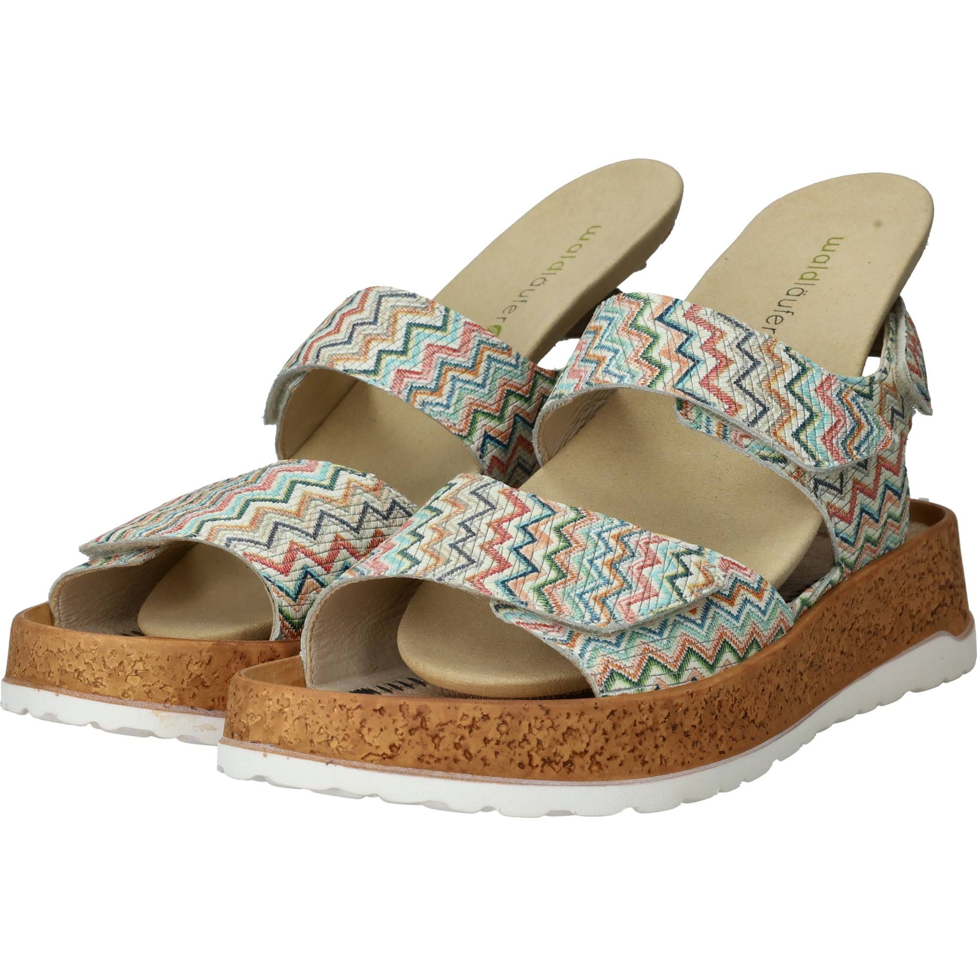 Durlinger Waldlaufer Libby