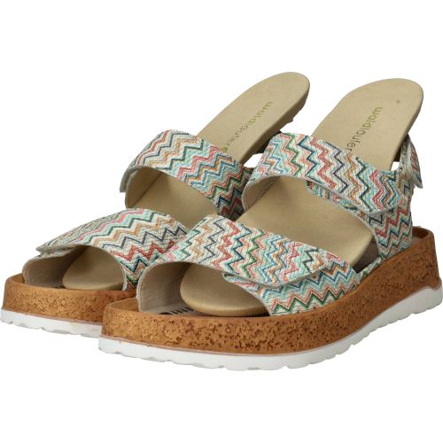 Durlinger Waldlaufer Libby