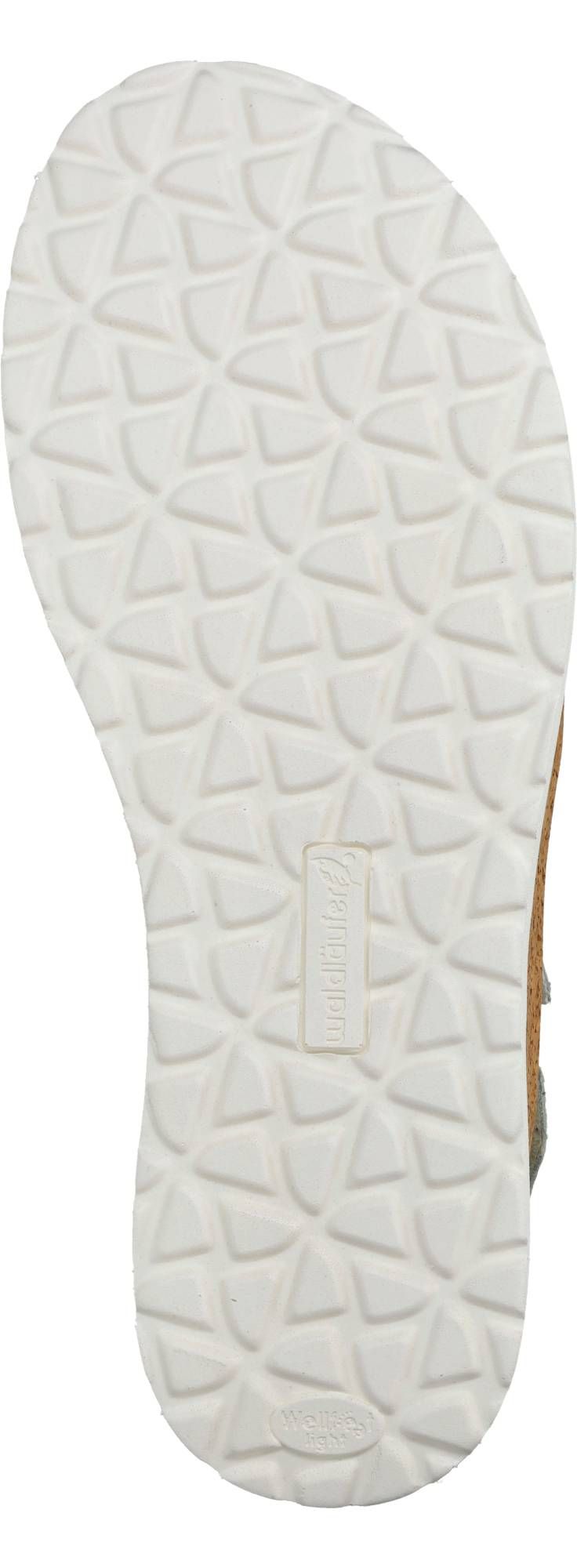 Durlinger Waldlaufer Libby