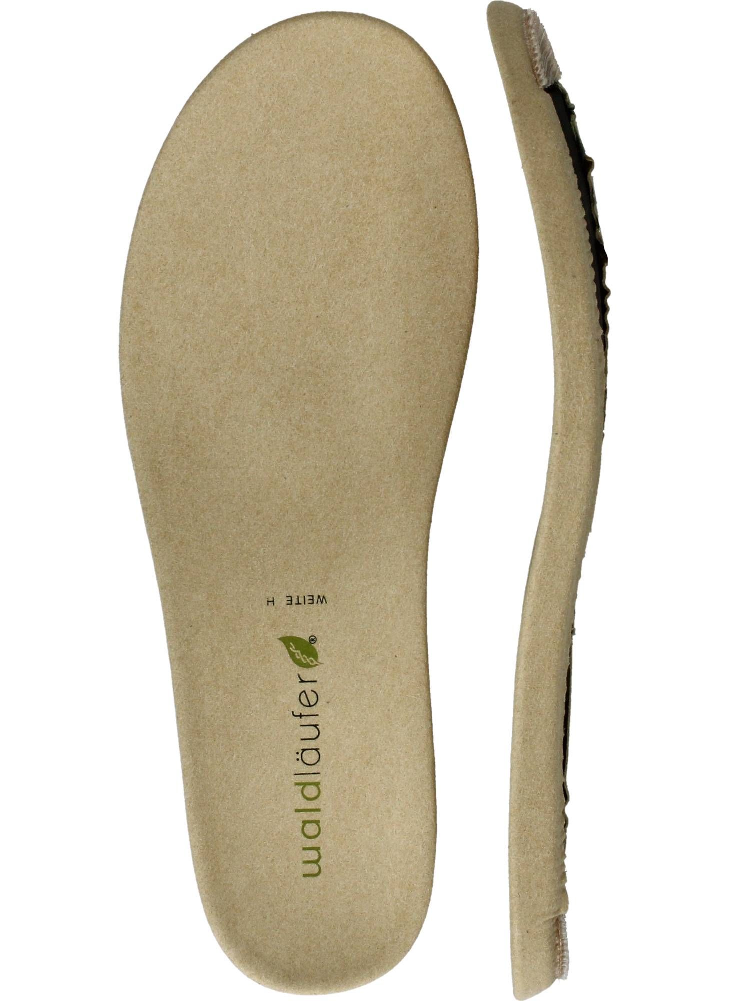 Durlinger Waldlaufer Libby