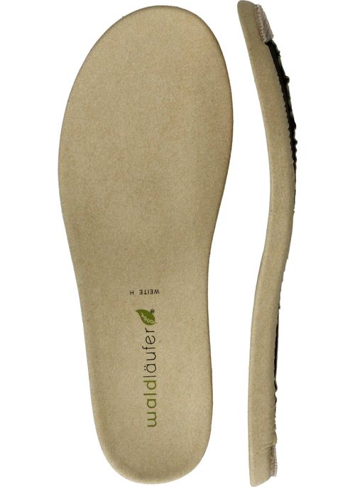 Durlinger Waldlaufer Libby