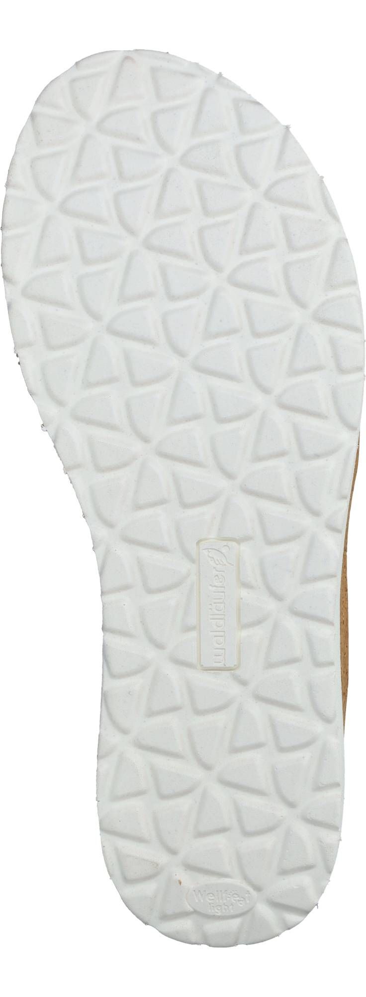 Durlinger Waldlaufer Libby