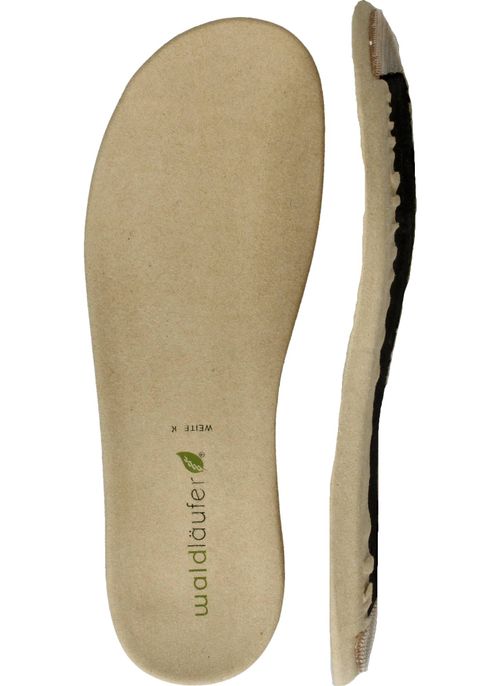 Durlinger Waldlaufer Arlene