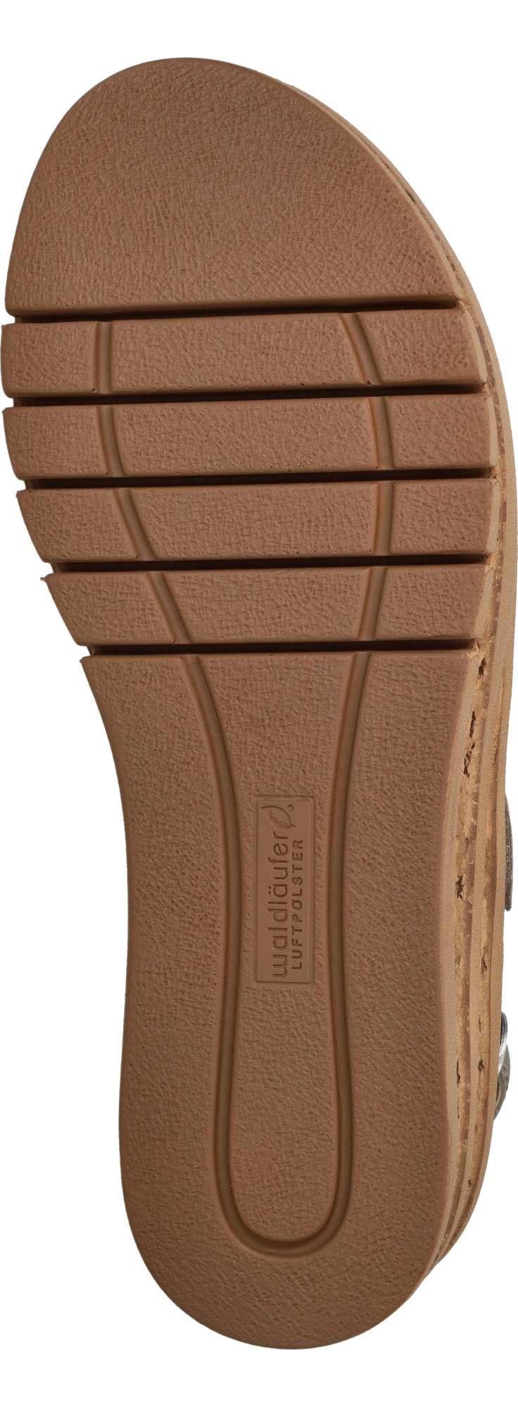 Durlinger Waldlaufer Arlene