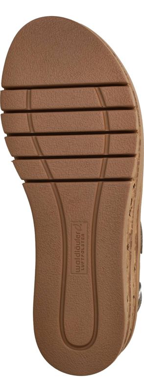 Durlinger Waldlaufer Arlene