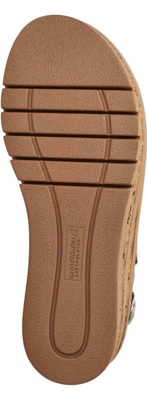 Durlinger Waldlaufer Arlene