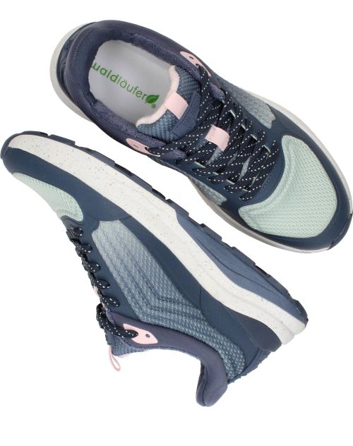 Durlinger Waldlaufer Charlie