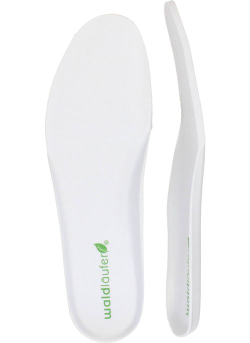 Durlinger Waldlaufer Charlie