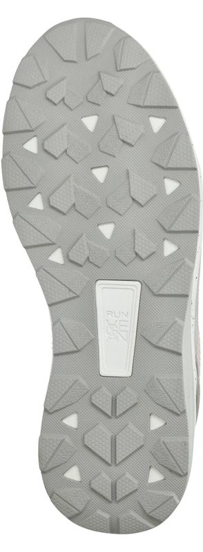 Durlinger Waldlaufer Charlie