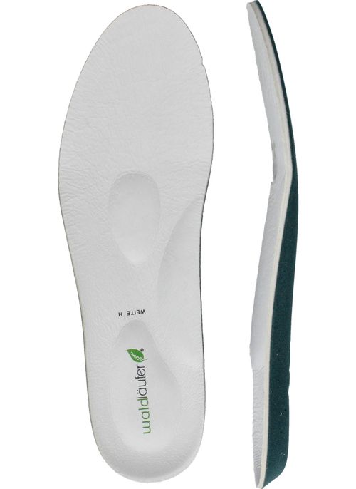 Durlinger Waldlaufer Inessa