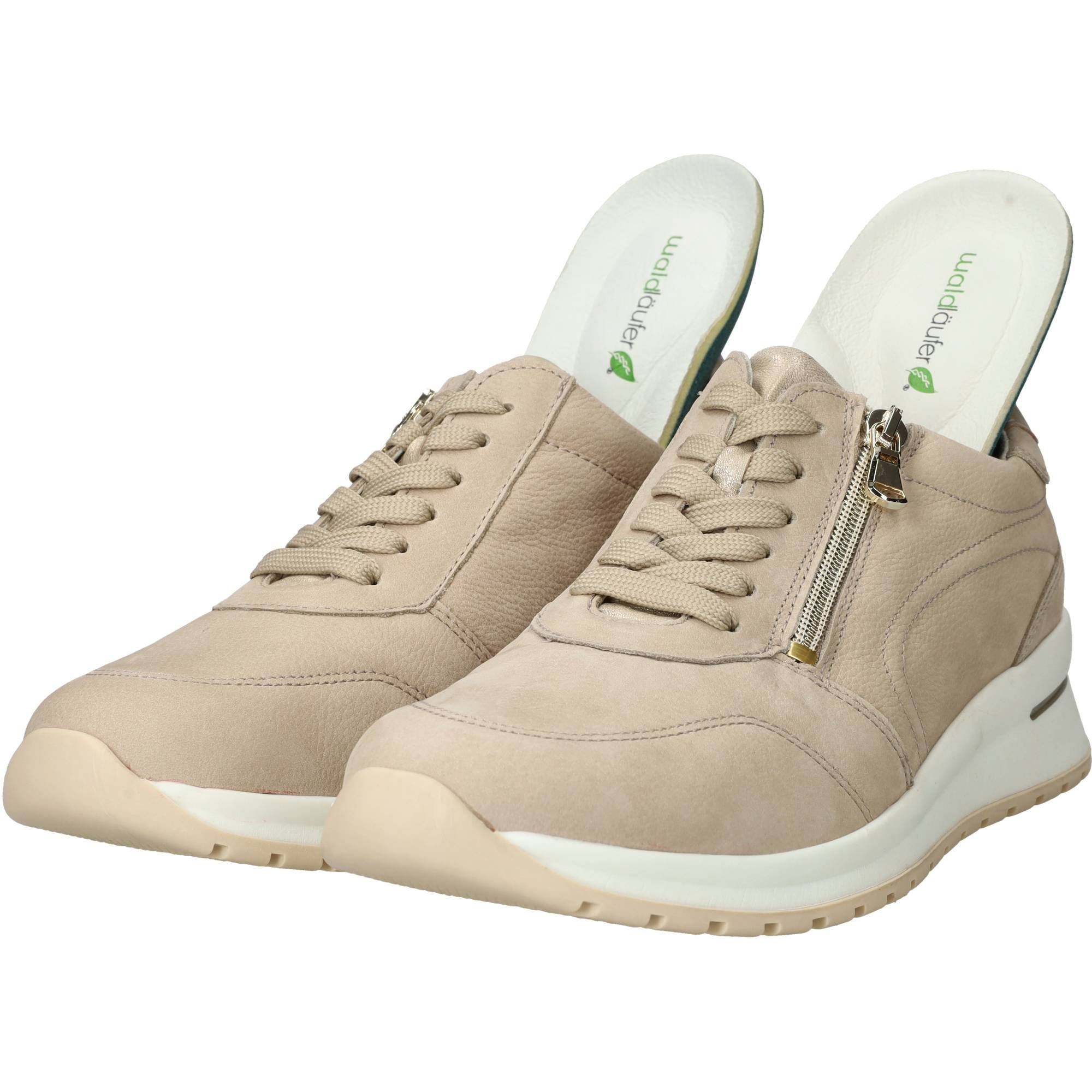 Durlinger Waldlaufer Inessa