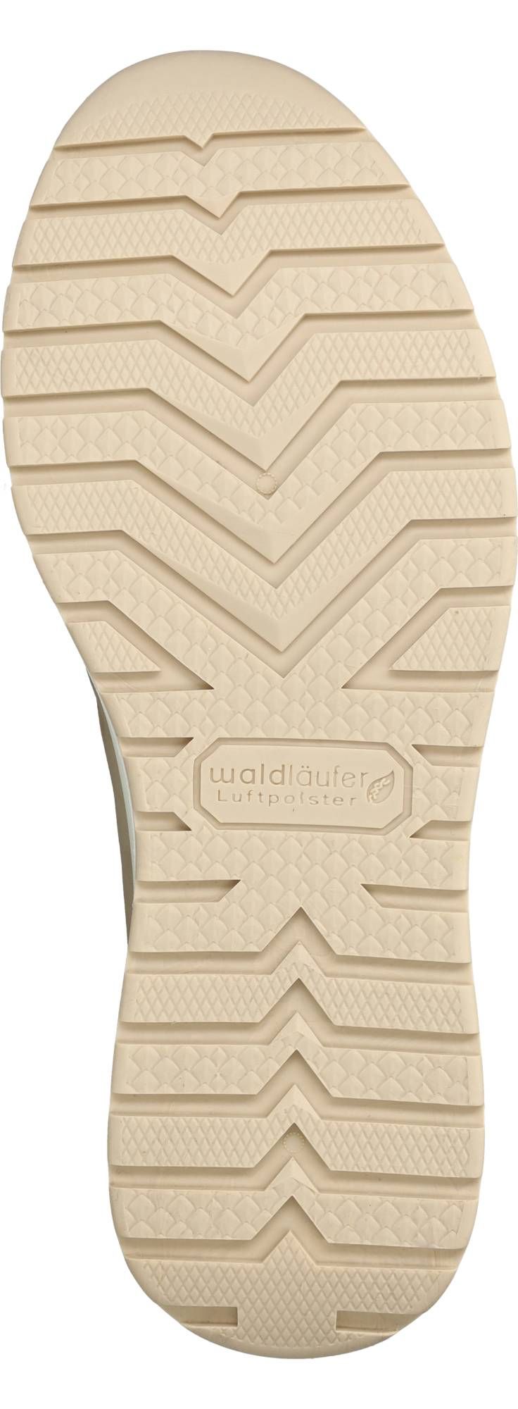 Durlinger Waldlaufer Inessa