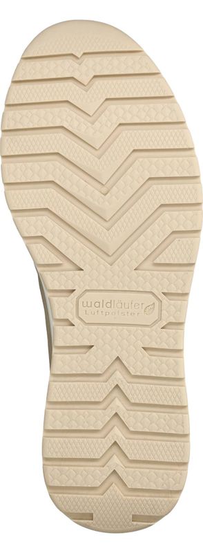 Durlinger Waldlaufer Inessa