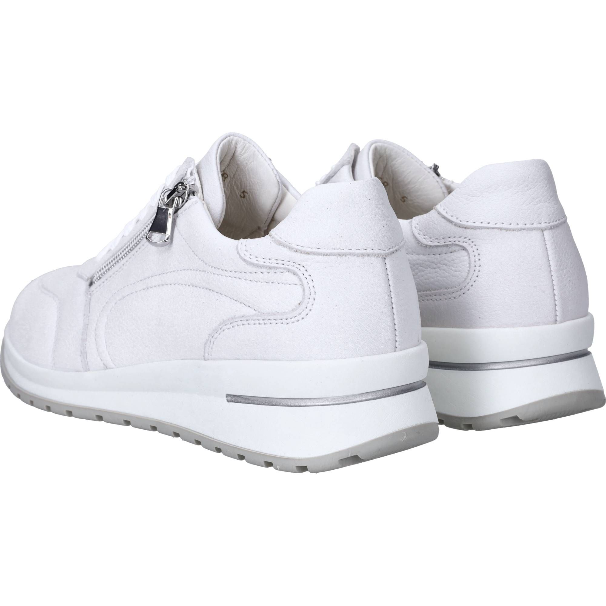 Durlinger Waldlaufer Inessa