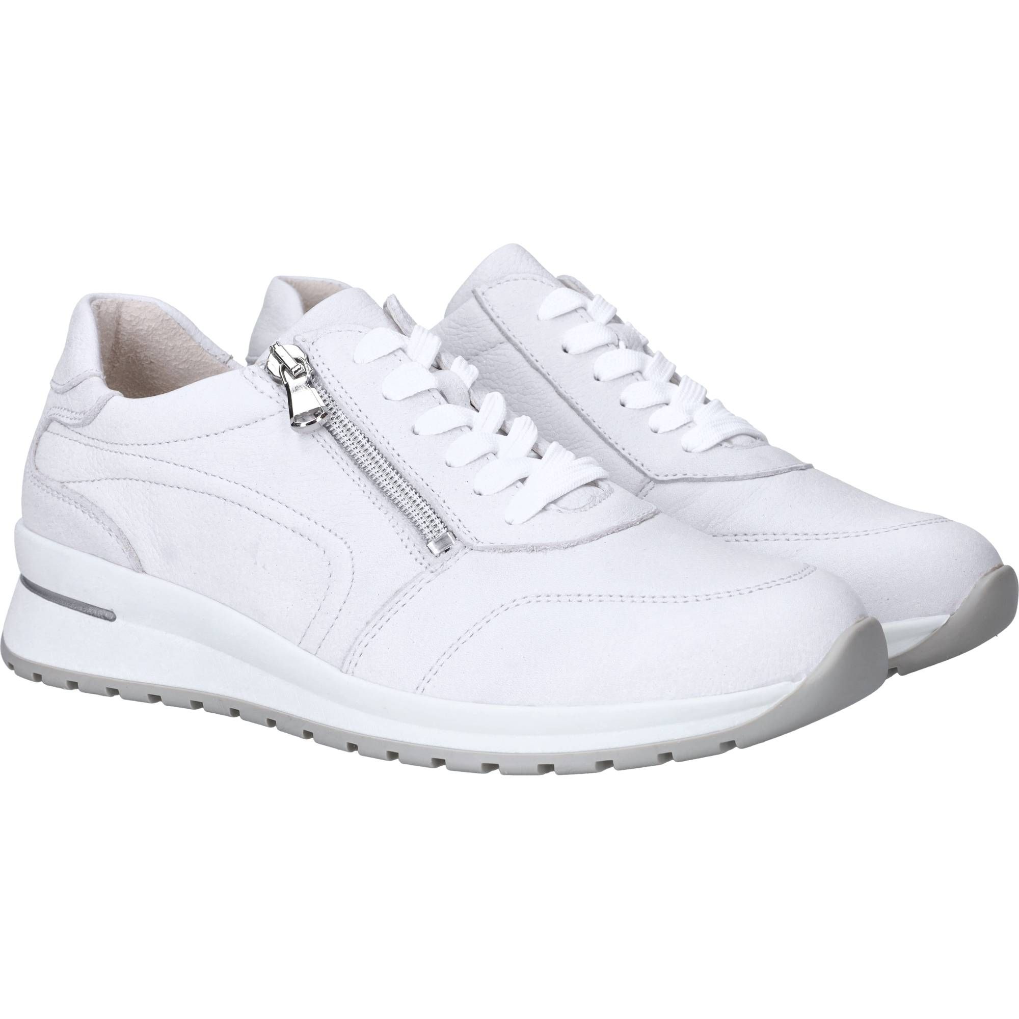 Durlinger Waldlaufer Inessa