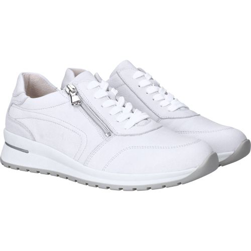 Durlinger Waldlaufer Inessa