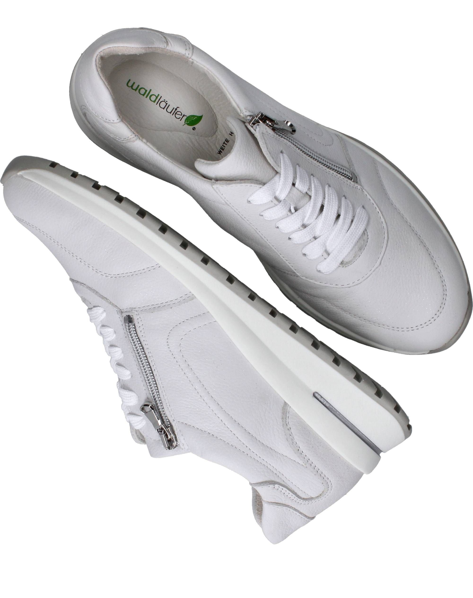 Durlinger Waldlaufer Inessa