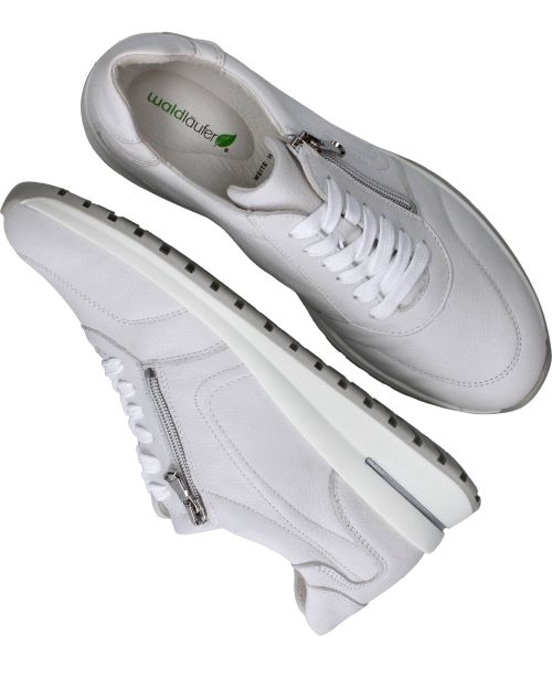 Durlinger Waldlaufer Inessa