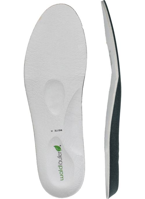 Durlinger Waldlaufer Inessa