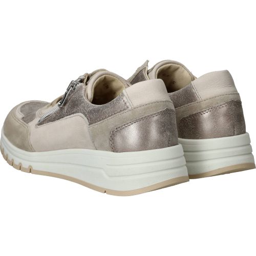 Durlinger Waldlaufer April